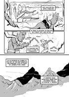 The Wastelands : Chapter 3 page 5