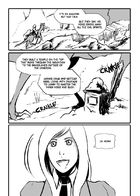 The Wastelands : Chapter 3 page 6