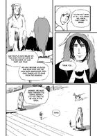 The Wastelands : Chapter 3 page 9