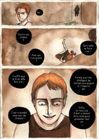 Haeretici : Chapitre 1 page 10