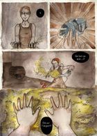 Haeretici : Chapitre 1 page 12