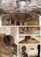 Haeretici : Chapitre 1 page 1