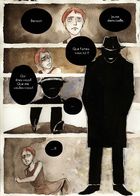 Haeretici : Chapitre 1 page 2