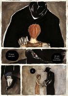 Haeretici : Chapitre 1 page 3