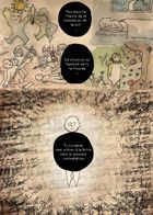 Haeretici : Chapitre 1 page 6