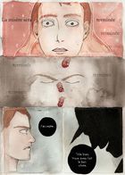 Haeretici : Chapitre 1 page 8