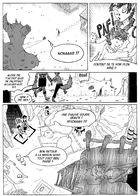 Demon's World : Chapitre 2 page 2