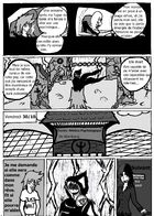 Dreamer : Chapitre 7 page 2