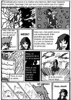 Dreamer : Chapitre 7 page 19