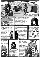 Dreamer : Chapitre 7 page 7