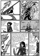 Dreamer : Chapitre 7 page 10