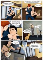 Les Amants de la Lumière : Chapter 3 page 37