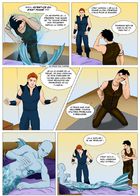 Les Amants de la Lumière : Chapter 4 page 10