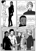 -1+3 : Chapter 8 page 6