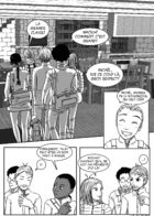 -1+3 : Chapter 8 page 9