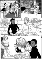 -1+3 : Chapitre 8 page 13