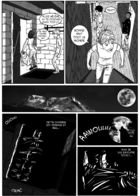 -1+3 : Chapitre 8 page 14