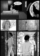 -1+3 : Chapitre 8 page 15