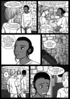 -1+3 : Chapter 8 page 16