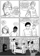 -1+3 : Chapter 8 page 20