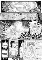 Pirates AHOY! : Chapitre 1 page 6