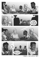 Le Poing de Saint Jude : Chapitre 8 page 4