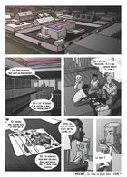 Le Poing de Saint Jude : Chapitre 8 page 7