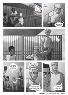 Le Poing de Saint Jude : Chapter 8 page 8