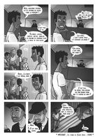 Le Poing de Saint Jude : Chapitre 8 page 11