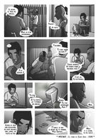 Le Poing de Saint Jude : Chapitre 8 page 16