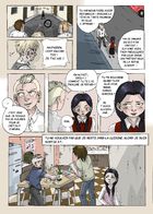 Long Kesh : Chapitre 1 page 6