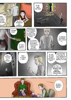 Long Kesh : Chapitre 1 page 9