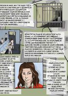 Long Kesh : Chapitre 1 page 11