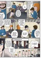 Long Kesh : Chapitre 1 page 12