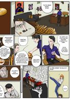 Long Kesh : Chapitre 1 page 14