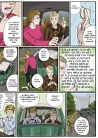 Long Kesh : Chapitre 1 page 23