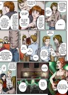 Long Kesh : Chapitre 1 page 25