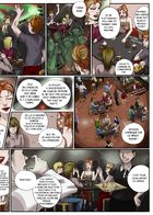 Long Kesh : Chapter 1 page 26