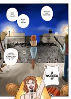 Long Kesh : Chapitre 1 page 35