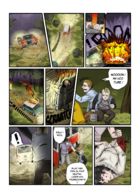 Long Kesh : Chapitre 1 page 47