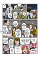 Long Kesh : Chapitre 1 page 49