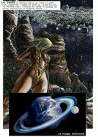 Les aventures de Rodia : Chapter 1 page 2