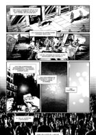 100 milliards d'immortels : Chapitre 1 page 2