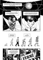 100 milliards d'immortels : Chapitre 1 page 3