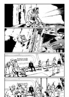 100 milliards d'immortels : Chapitre 1 page 7