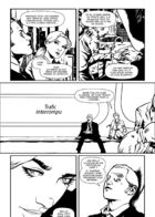 100 milliards d'immortels : Chapitre 1 page 9