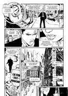 100 milliards d'immortels : Chapitre 1 page 10