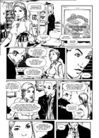 100 milliards d'immortels : Chapitre 1 page 11