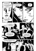 100 milliards d'immortels : Chapitre 1 page 13