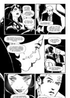 100 milliards d'immortels : Chapter 1 page 14